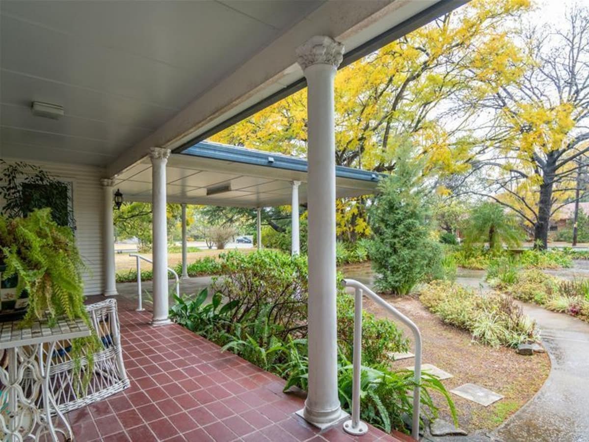 16 Dangar Road, SINGLETON NSW 2330, Singleton - Thumbnail 3