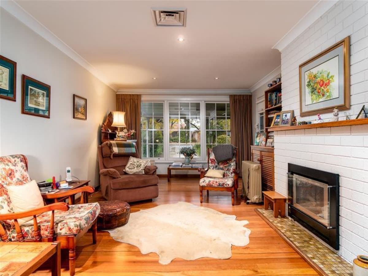 16 Dangar Road, SINGLETON NSW 2330, Singleton - Thumbnail 4