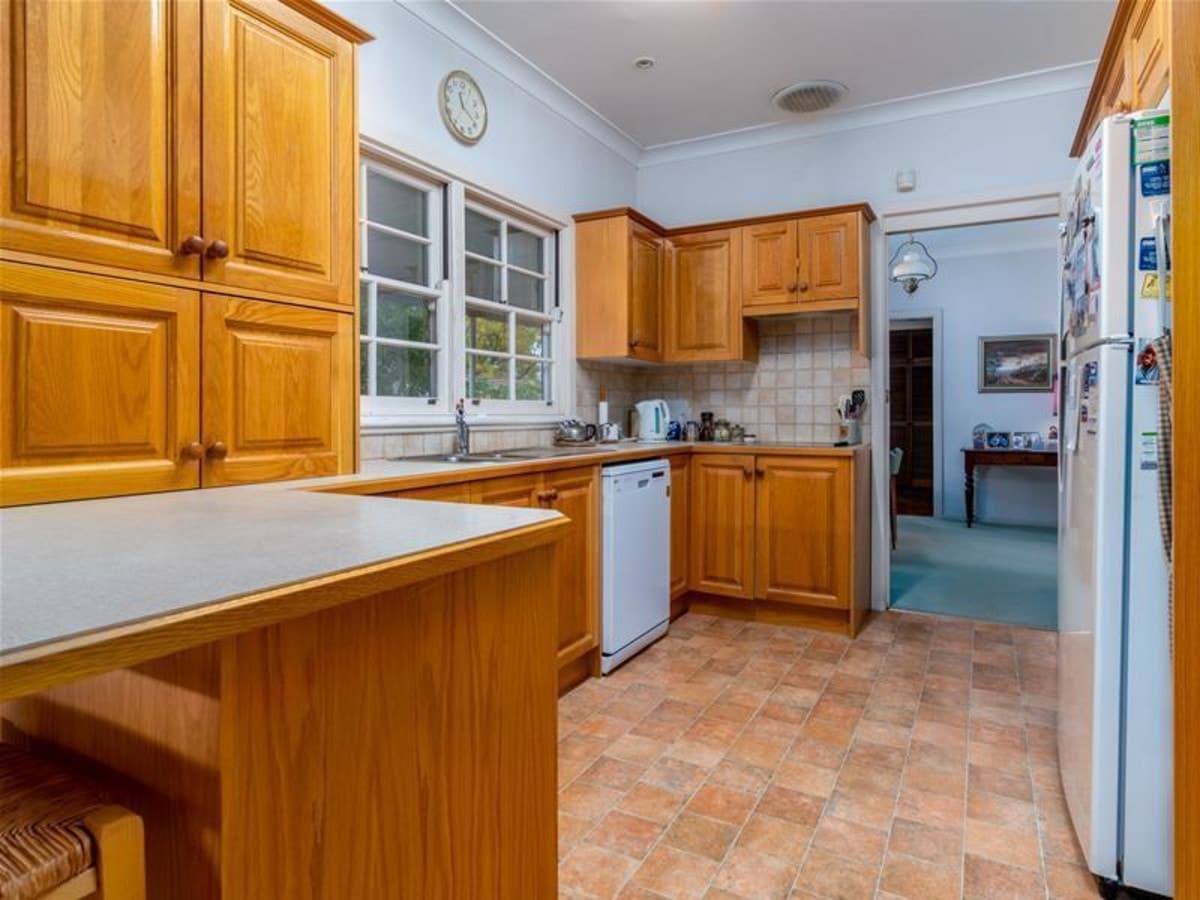 16 Dangar Road, SINGLETON NSW 2330, Singleton - Thumbnail 5