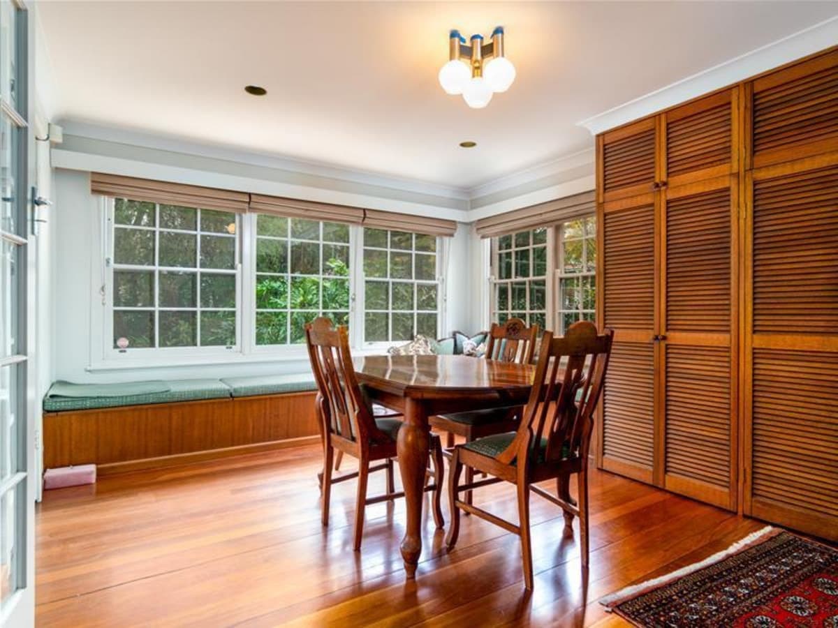 16 Dangar Road, SINGLETON NSW 2330, Singleton - Thumbnail 6