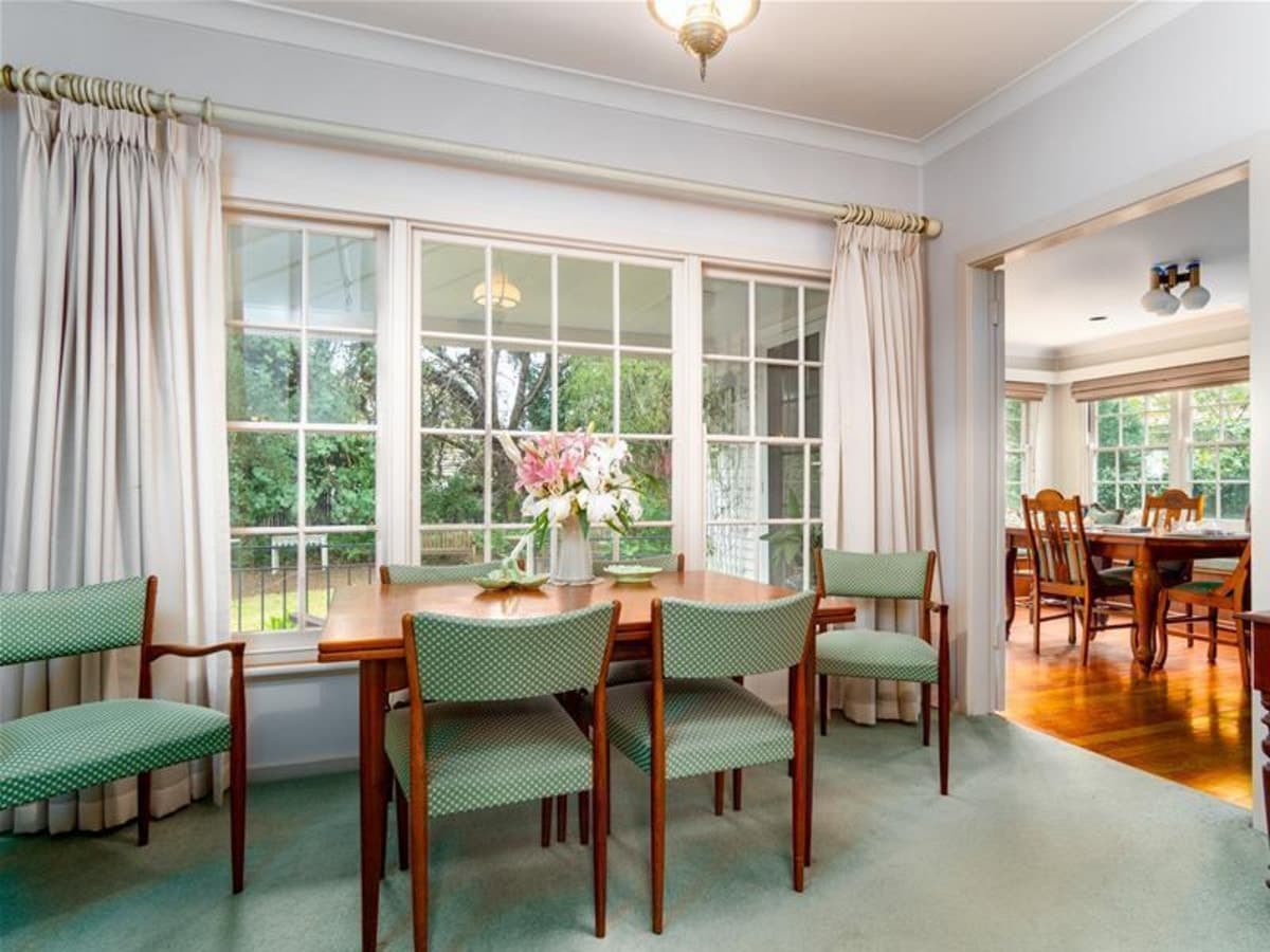16 Dangar Road, SINGLETON NSW 2330, Singleton - Thumbnail 7