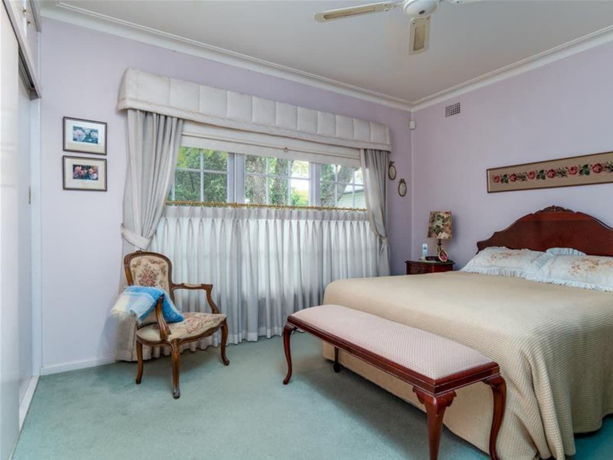 16 Dangar Road, SINGLETON NSW 2330, Singleton - Thumbnail 8