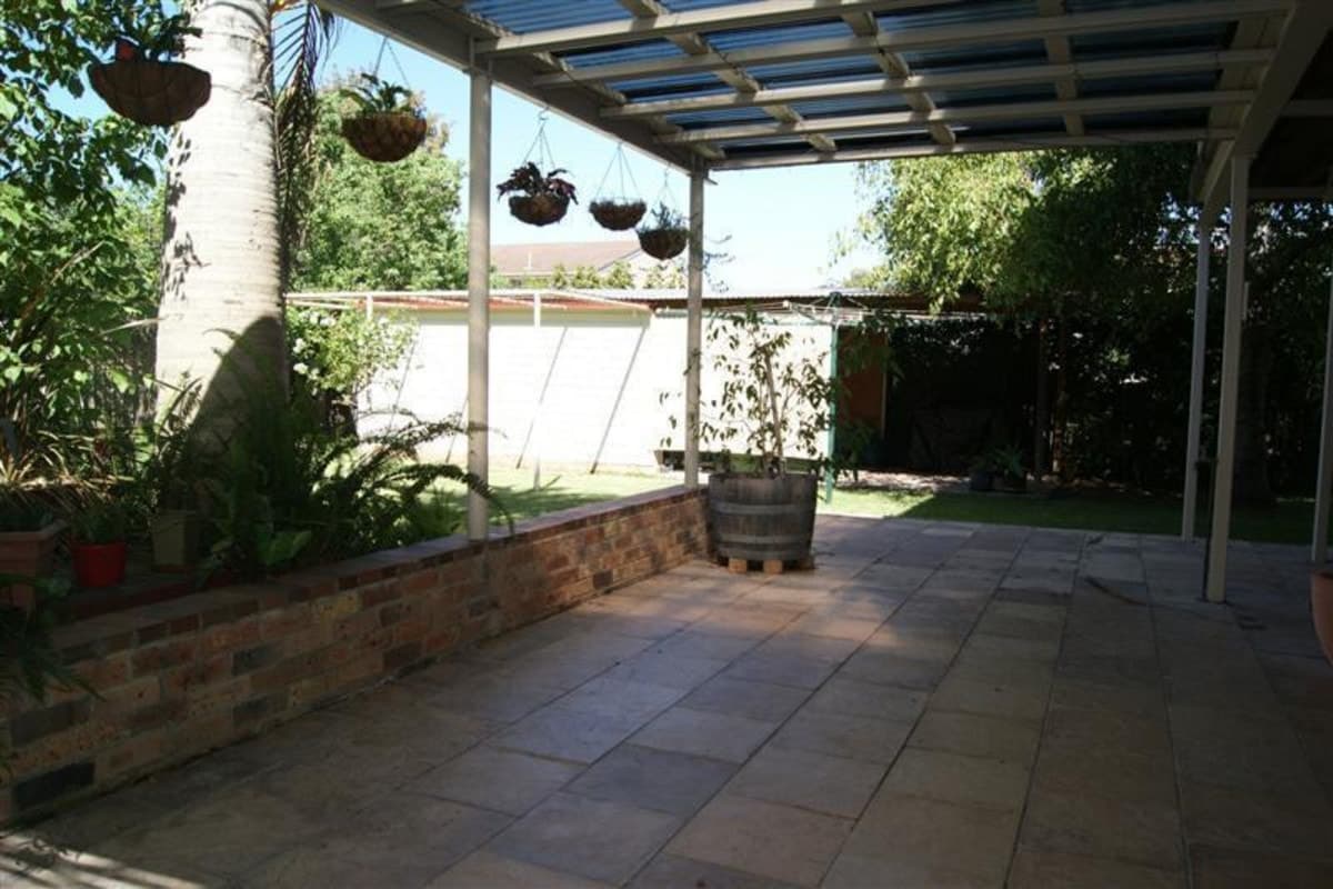 18 Bishopgate Street, SINGLETON NSW 2330, Singleton - Thumbnail 3