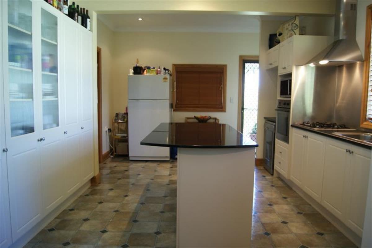 18 Bishopgate Street, SINGLETON NSW 2330, Singleton - Thumbnail 4