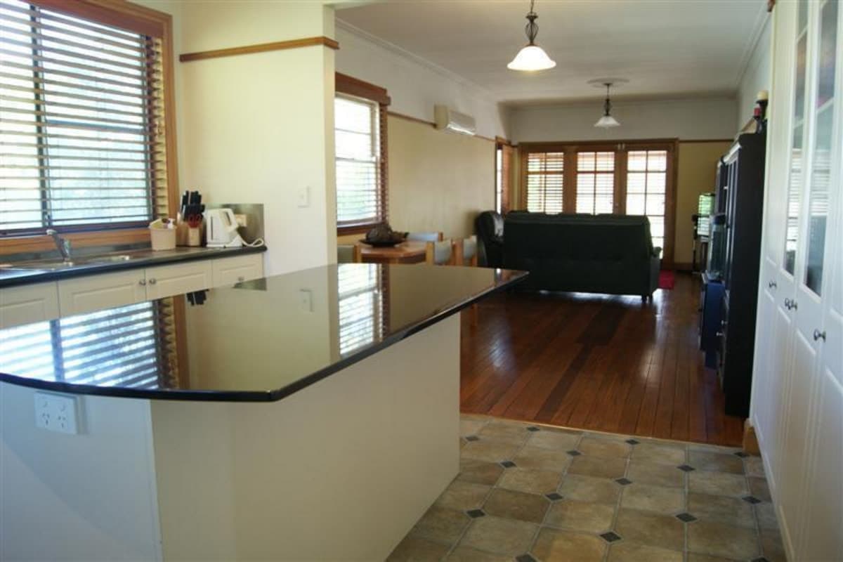 18 Bishopgate Street, SINGLETON NSW 2330, Singleton - Thumbnail 5