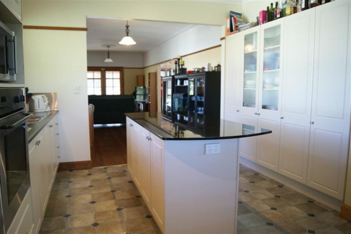 18 Bishopgate Street, SINGLETON NSW 2330, Singleton - Thumbnail 6
