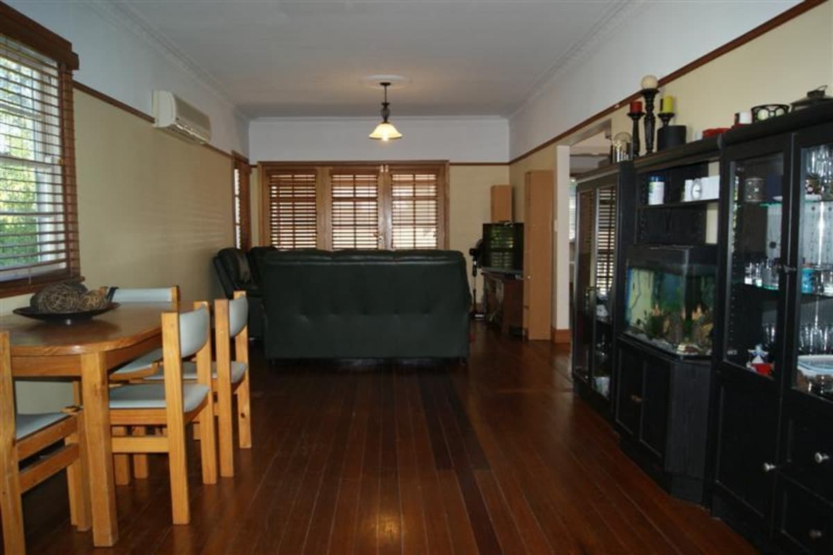 18 Bishopgate Street, SINGLETON NSW 2330, Singleton - Thumbnail 7
