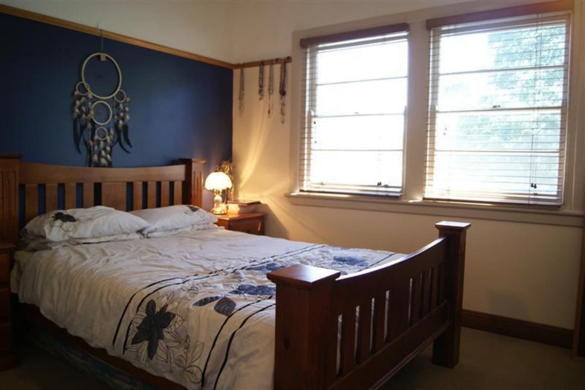 18 Bishopgate Street, SINGLETON NSW 2330, Singleton - Thumbnail 8
