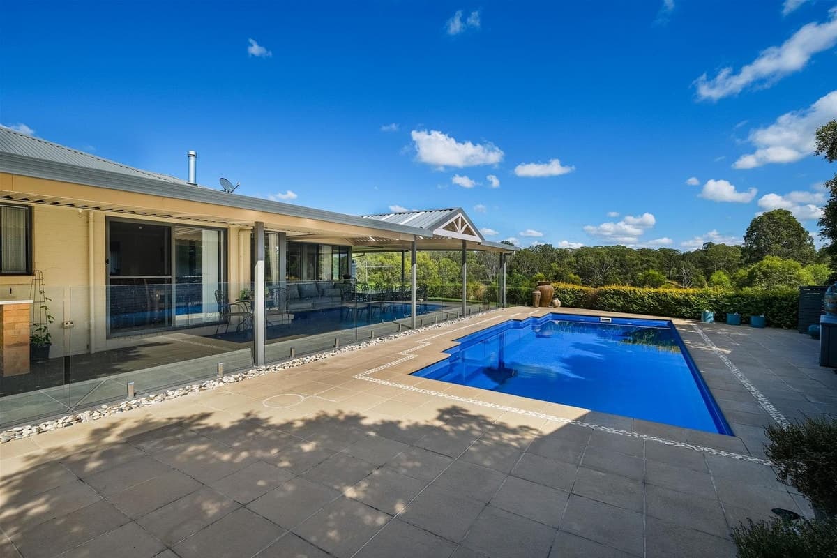 8 Pinchin Close, SINGLETON NSW 2330, Singleton - Image 1