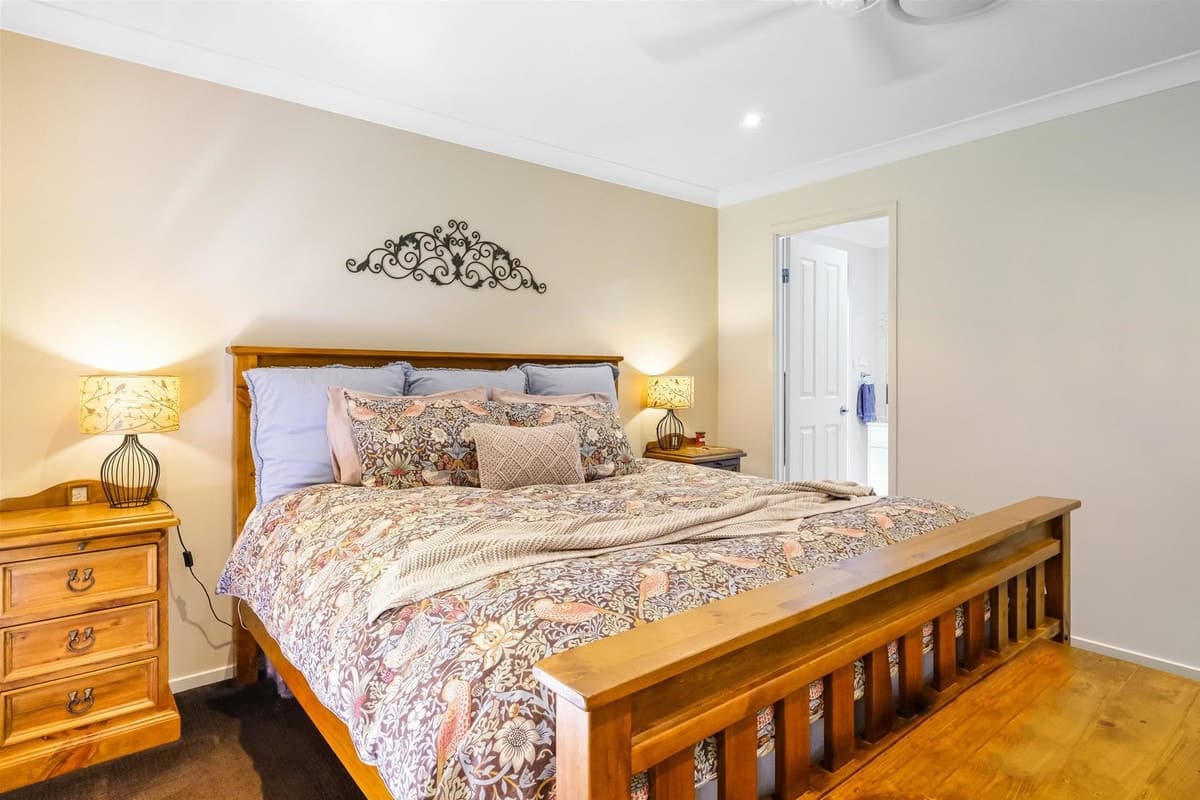 8 Pinchin Close, SINGLETON NSW 2330, Singleton - Thumbnail 6
