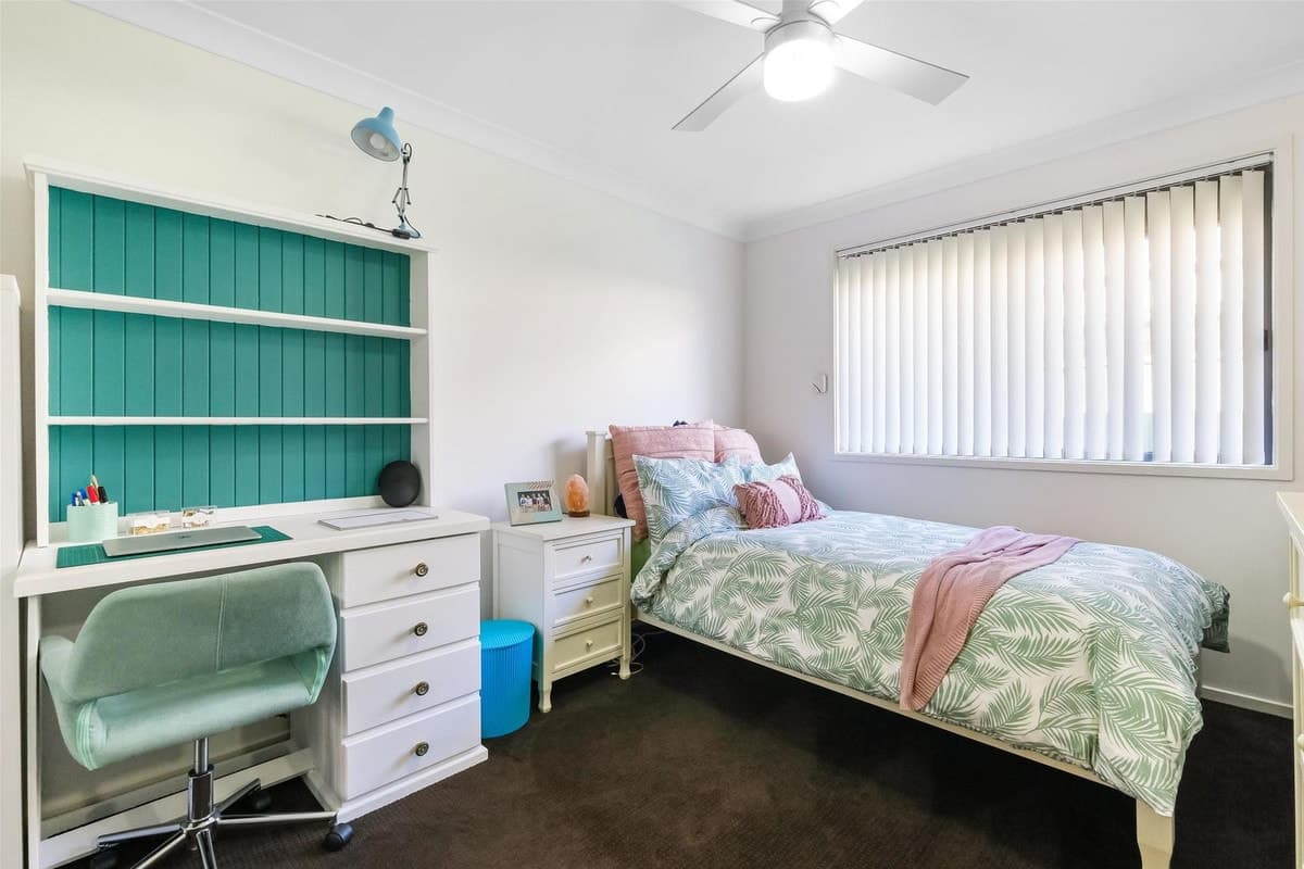 8 Pinchin Close, SINGLETON NSW 2330, Singleton - Thumbnail 7