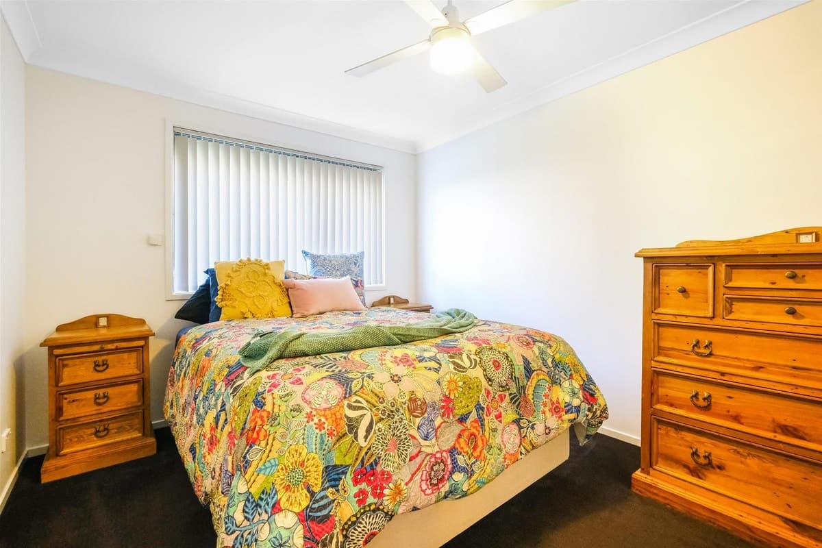 8 Pinchin Close, SINGLETON NSW 2330, Singleton - Thumbnail 8