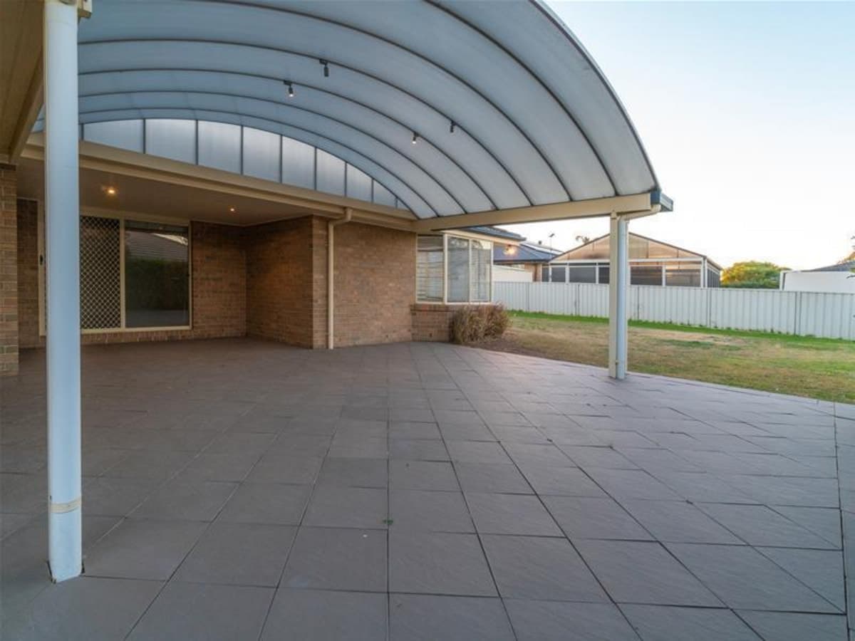 81 Acacia Circuit, SINGLETON NSW 2330, Singleton - Thumbnail 3