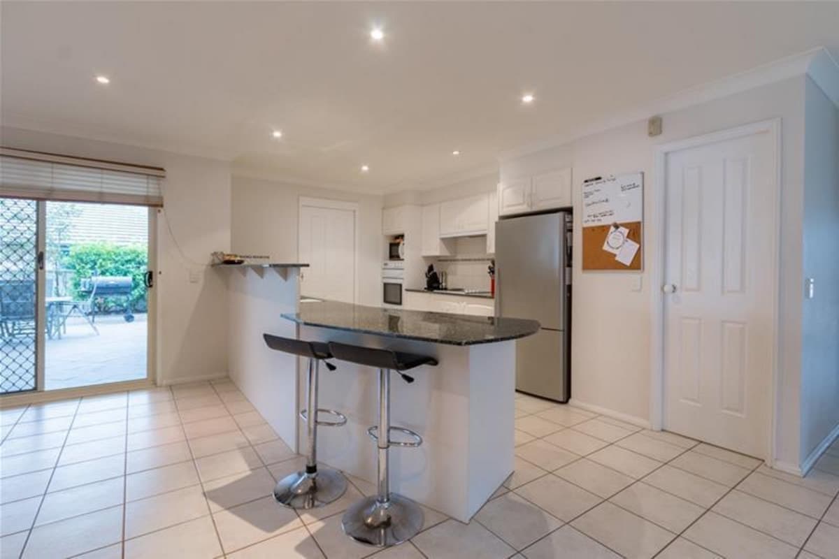 81 Acacia Circuit, SINGLETON NSW 2330, Singleton - Thumbnail 4