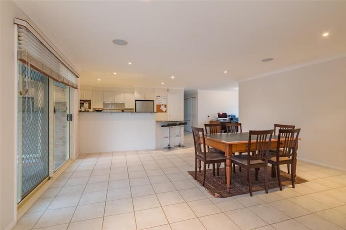 81 Acacia Circuit, SINGLETON NSW 2330, Singleton - Thumbnail 5