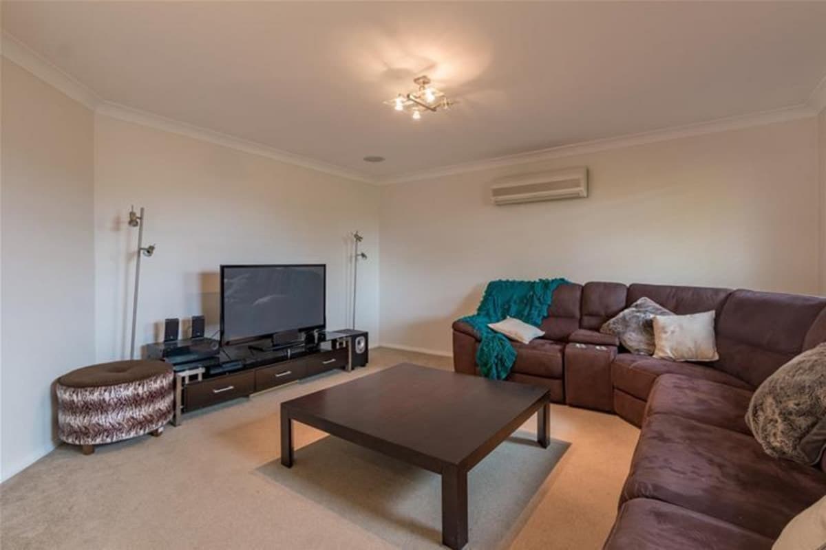 81 Acacia Circuit, SINGLETON NSW 2330, Singleton - Thumbnail 6