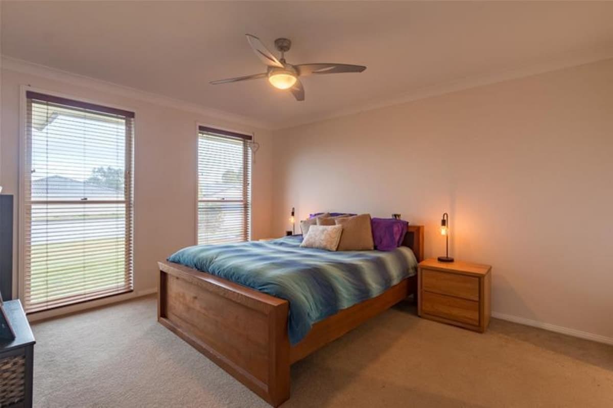 81 Acacia Circuit, SINGLETON NSW 2330, Singleton - Thumbnail 7
