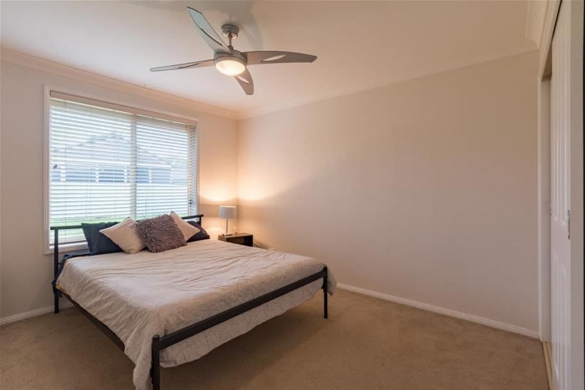 81 Acacia Circuit, SINGLETON NSW 2330, Singleton - Thumbnail 8