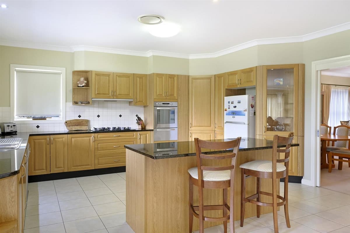 36 Dangar Road, SINGLETON NSW 2330, Singleton - Thumbnail 2