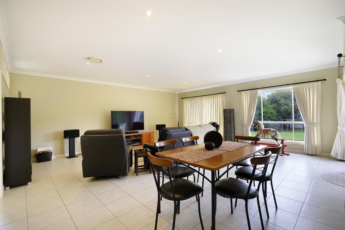 36 Dangar Road, SINGLETON NSW 2330, Singleton - Thumbnail 3
