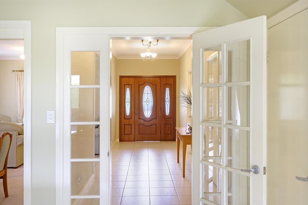 36 Dangar Road, SINGLETON NSW 2330, Singleton - Thumbnail 5