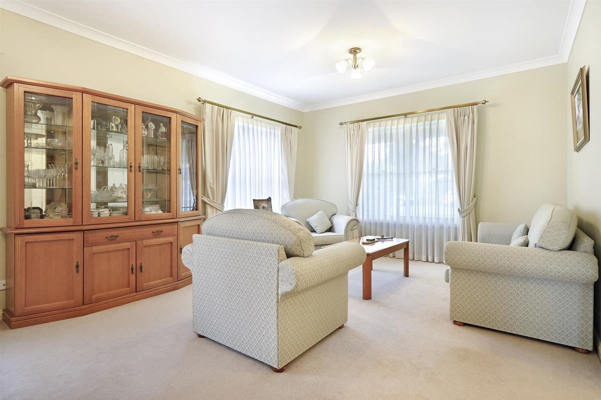 36 Dangar Road, SINGLETON NSW 2330, Singleton - Thumbnail 6