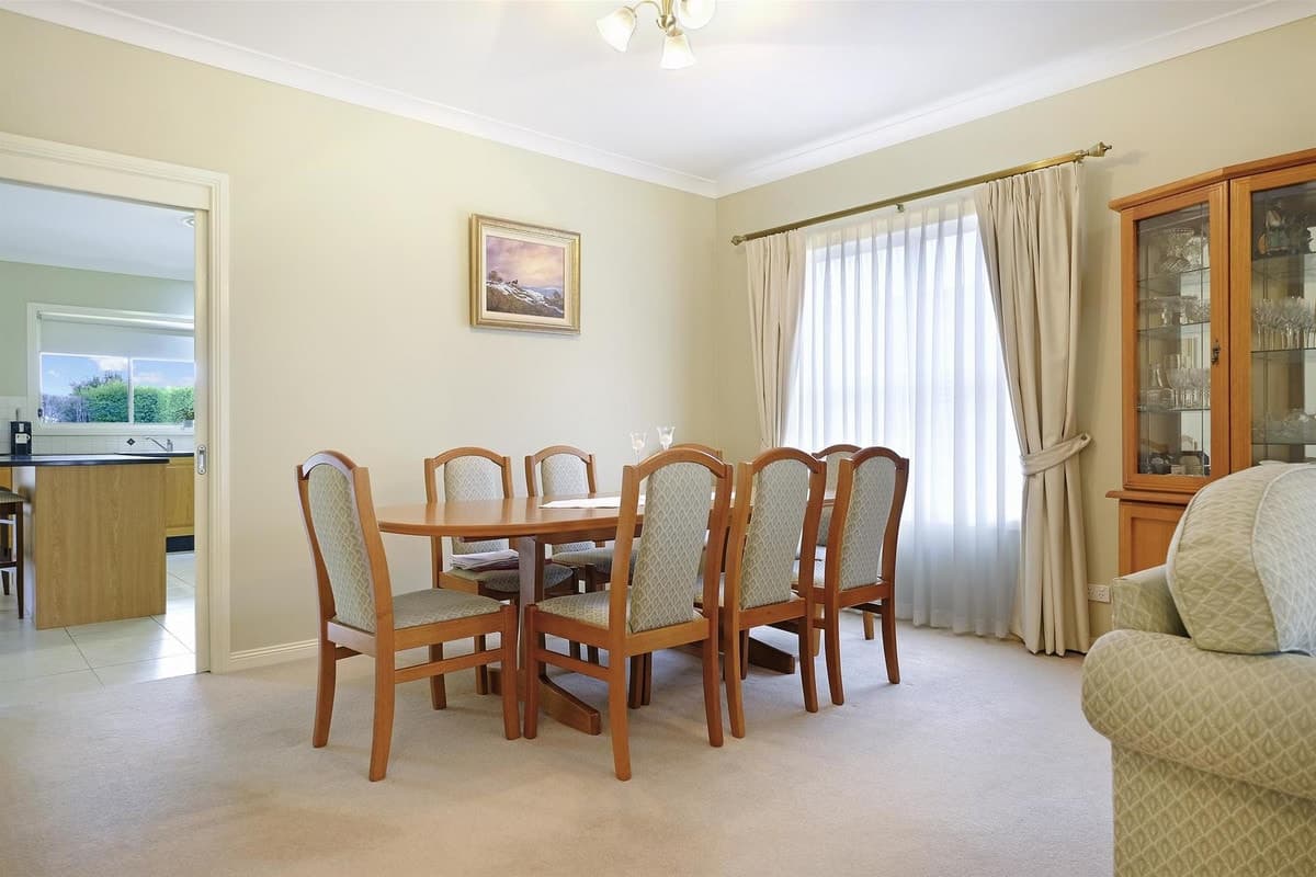 36 Dangar Road, SINGLETON NSW 2330, Singleton - Thumbnail 7