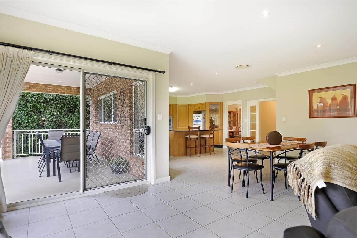 36 Dangar Road, SINGLETON NSW 2330, Singleton - Thumbnail 8
