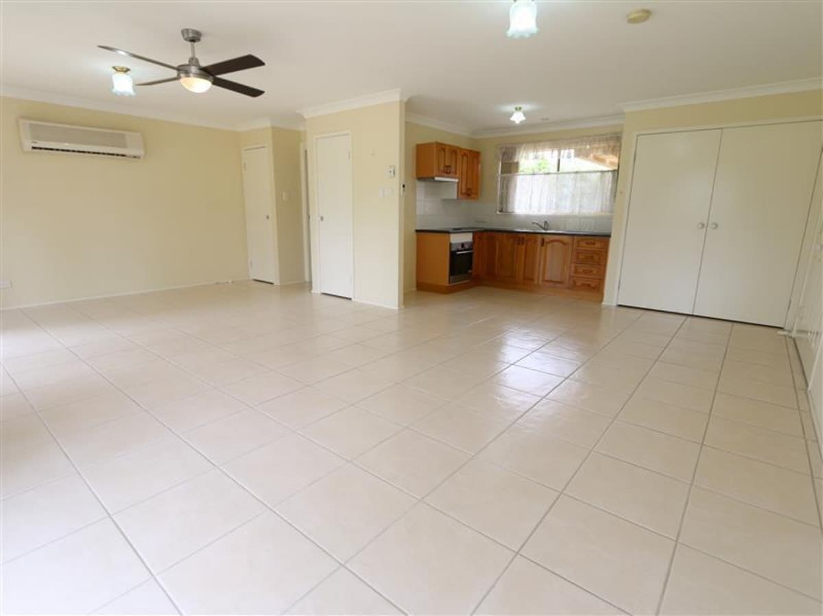 3 Nicholas Conoly Drive, SINGLETON NSW 2330, Singleton - Thumbnail 4