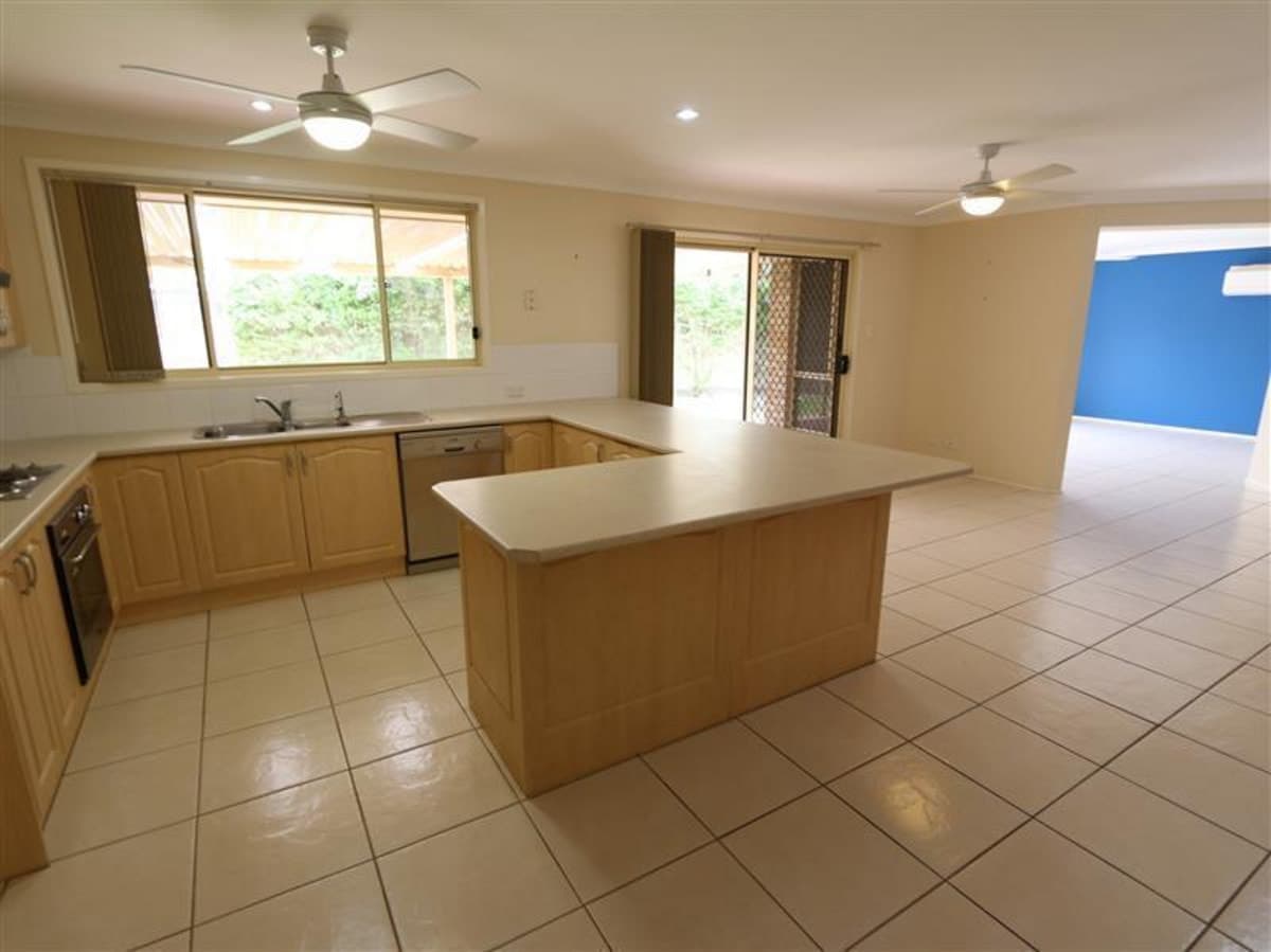 3 Nicholas Conoly Drive, SINGLETON NSW 2330, Singleton - Thumbnail 5