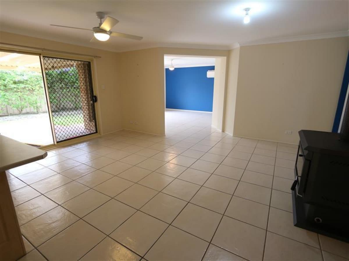 3 Nicholas Conoly Drive, SINGLETON NSW 2330, Singleton - Thumbnail 6