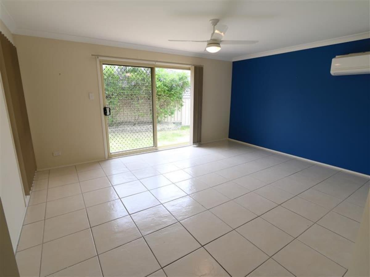 3 Nicholas Conoly Drive, SINGLETON NSW 2330, Singleton - Thumbnail 7
