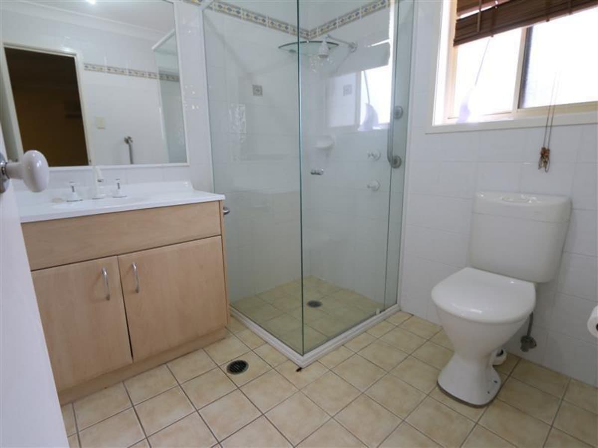 3 Nicholas Conoly Drive, SINGLETON NSW 2330, Singleton - Thumbnail 8