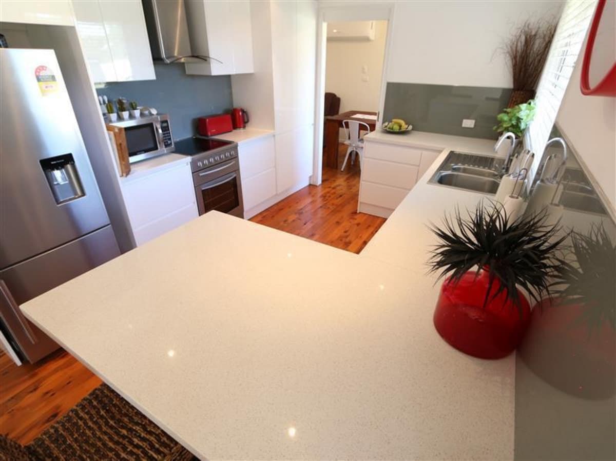 37 Gardner Circuit, SINGLETON NSW 2330, Singleton - Thumbnail 2