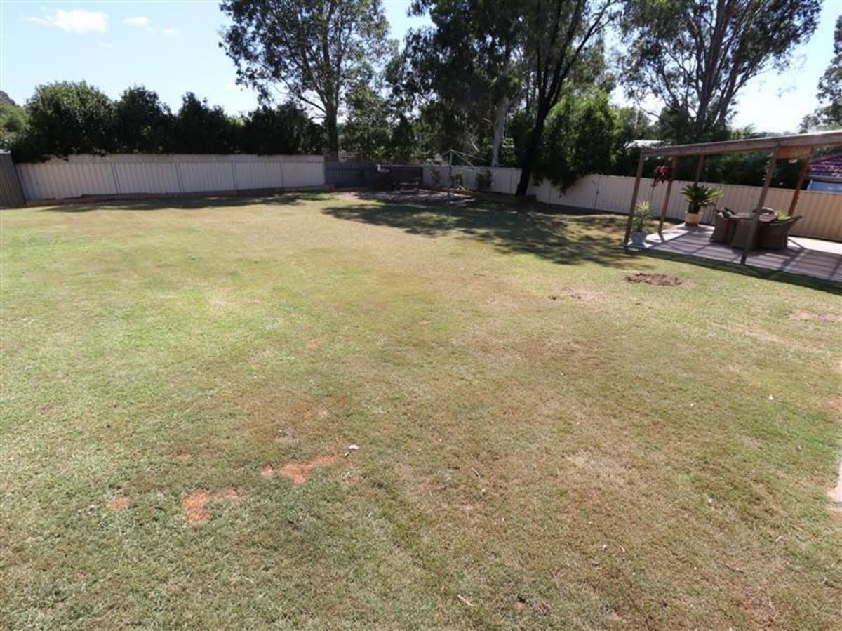 37 Gardner Circuit, SINGLETON NSW 2330, Singleton - Thumbnail 3