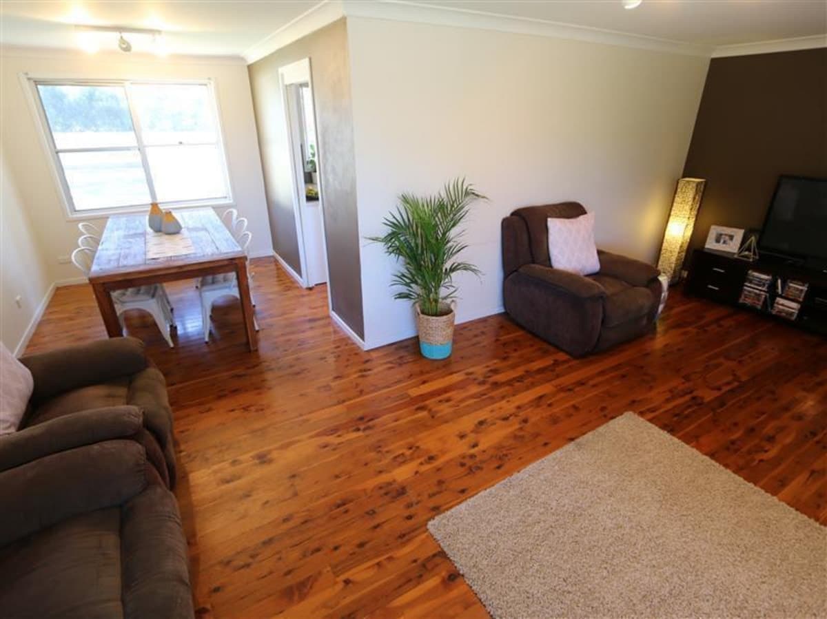 37 Gardner Circuit, SINGLETON NSW 2330, Singleton - Thumbnail 4