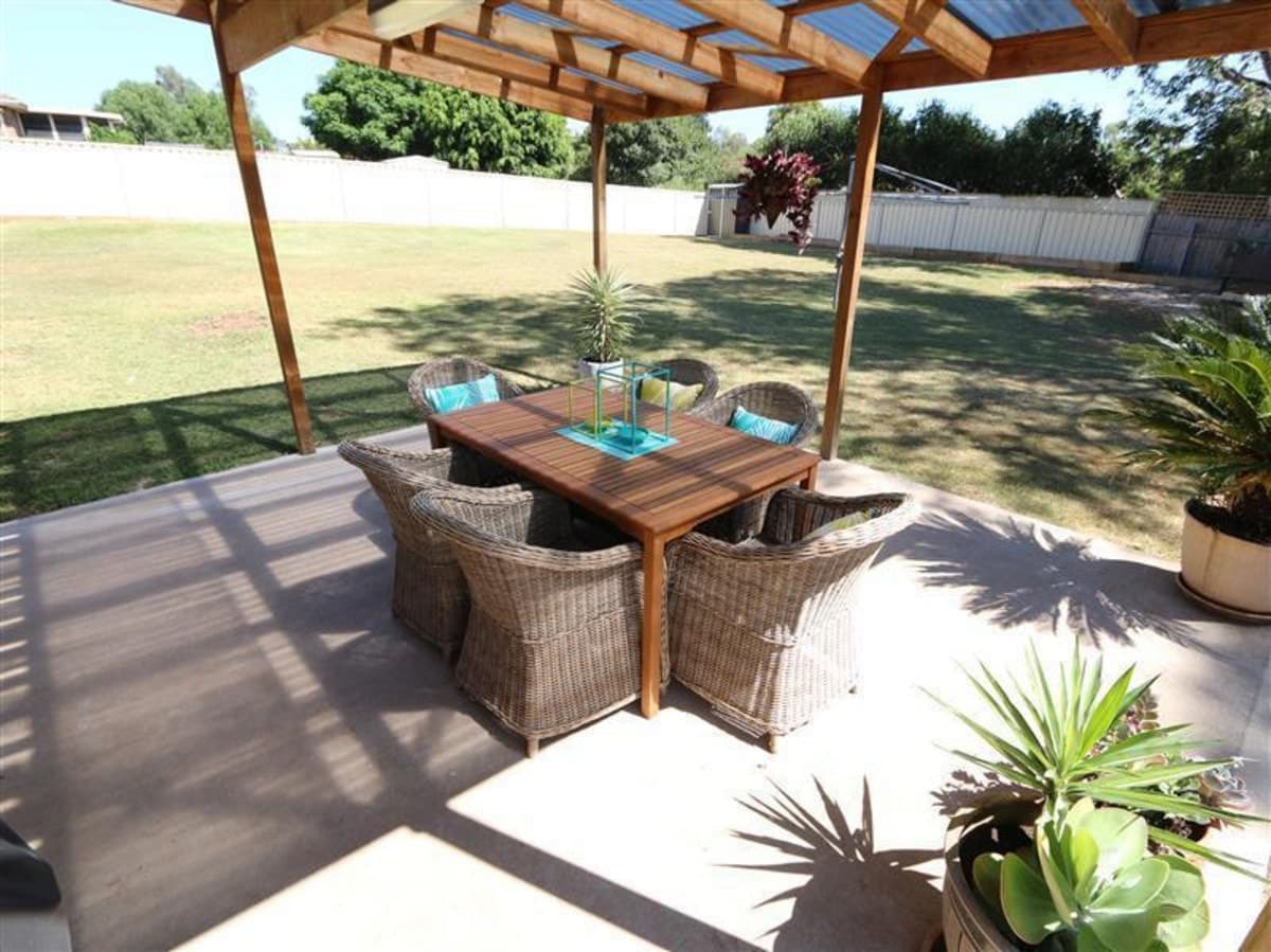 37 Gardner Circuit, SINGLETON NSW 2330, Singleton - Thumbnail 5