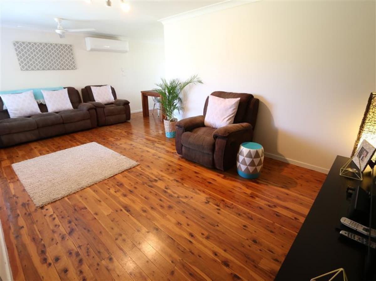 37 Gardner Circuit, SINGLETON NSW 2330, Singleton - Thumbnail 6
