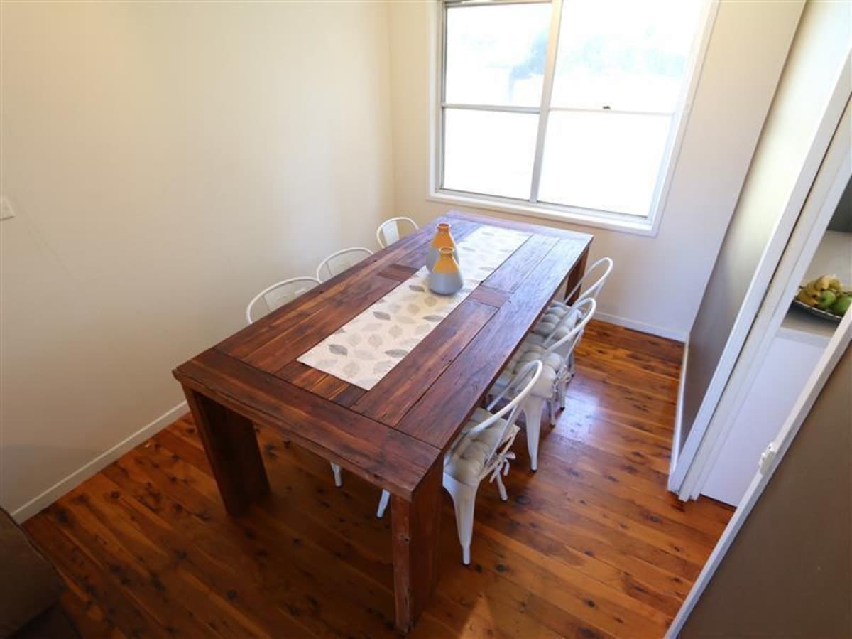 37 Gardner Circuit, SINGLETON NSW 2330, Singleton - Thumbnail 7