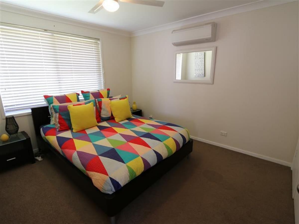 37 Gardner Circuit, SINGLETON NSW 2330, Singleton - Thumbnail 8