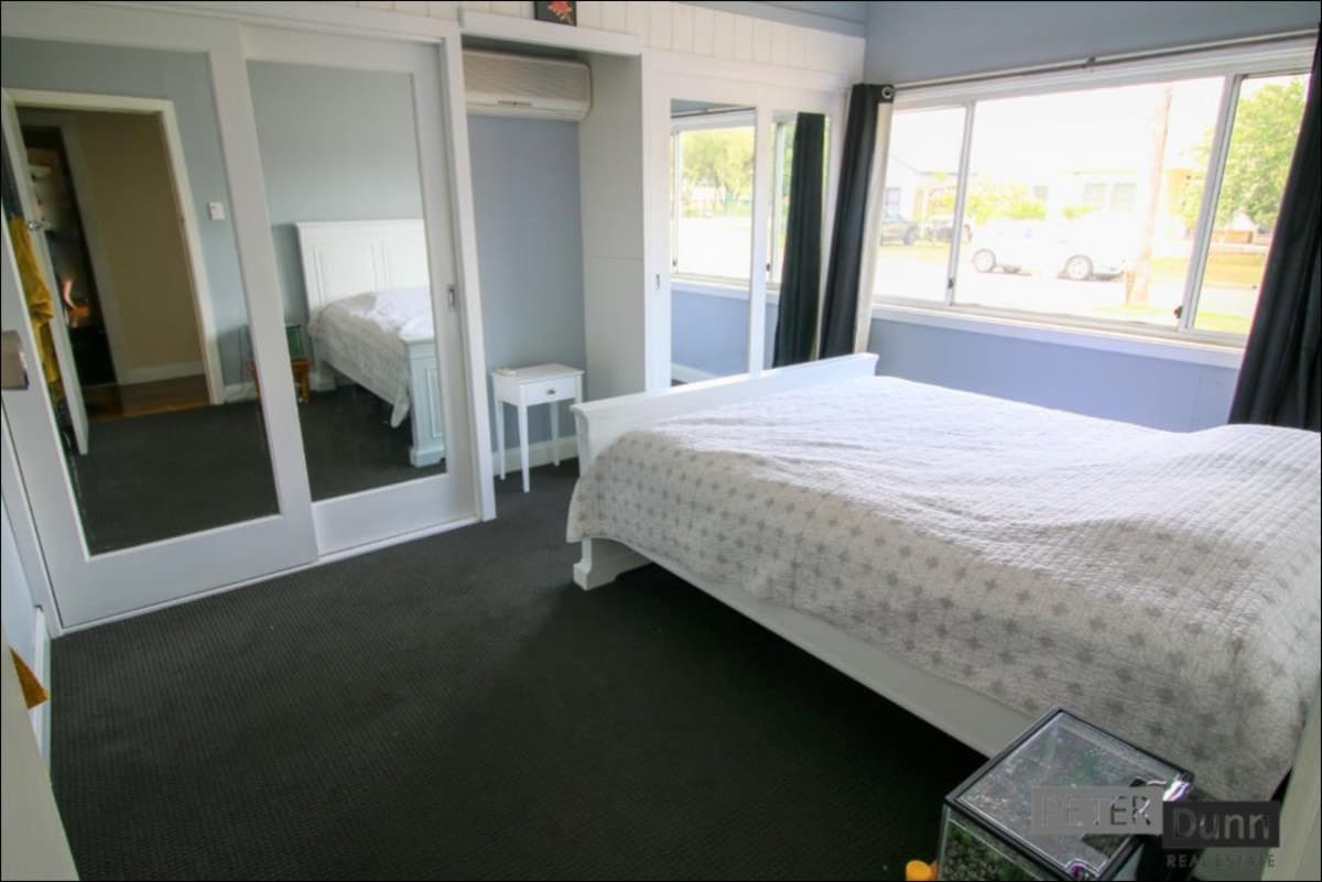 21 Collett Avenue, SINGLETON NSW 2330, Singleton - Thumbnail 3