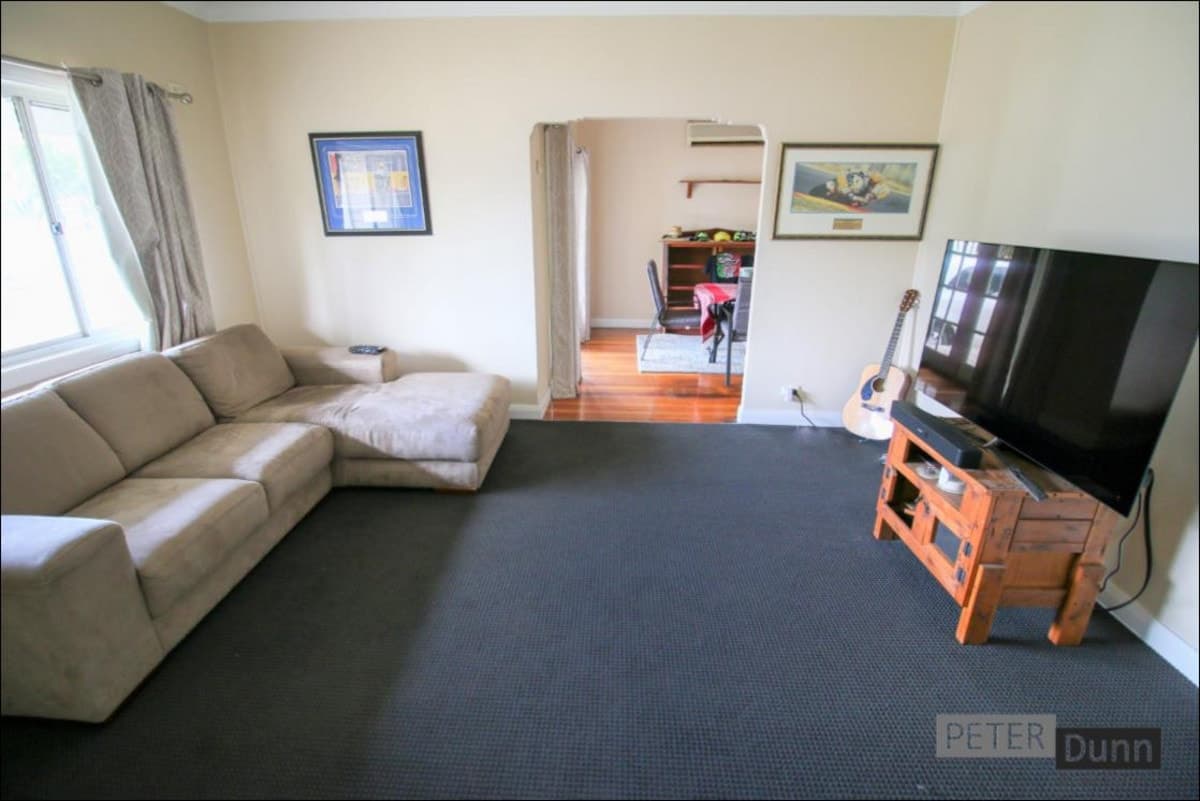 21 Collett Avenue, SINGLETON NSW 2330, Singleton - Thumbnail 5