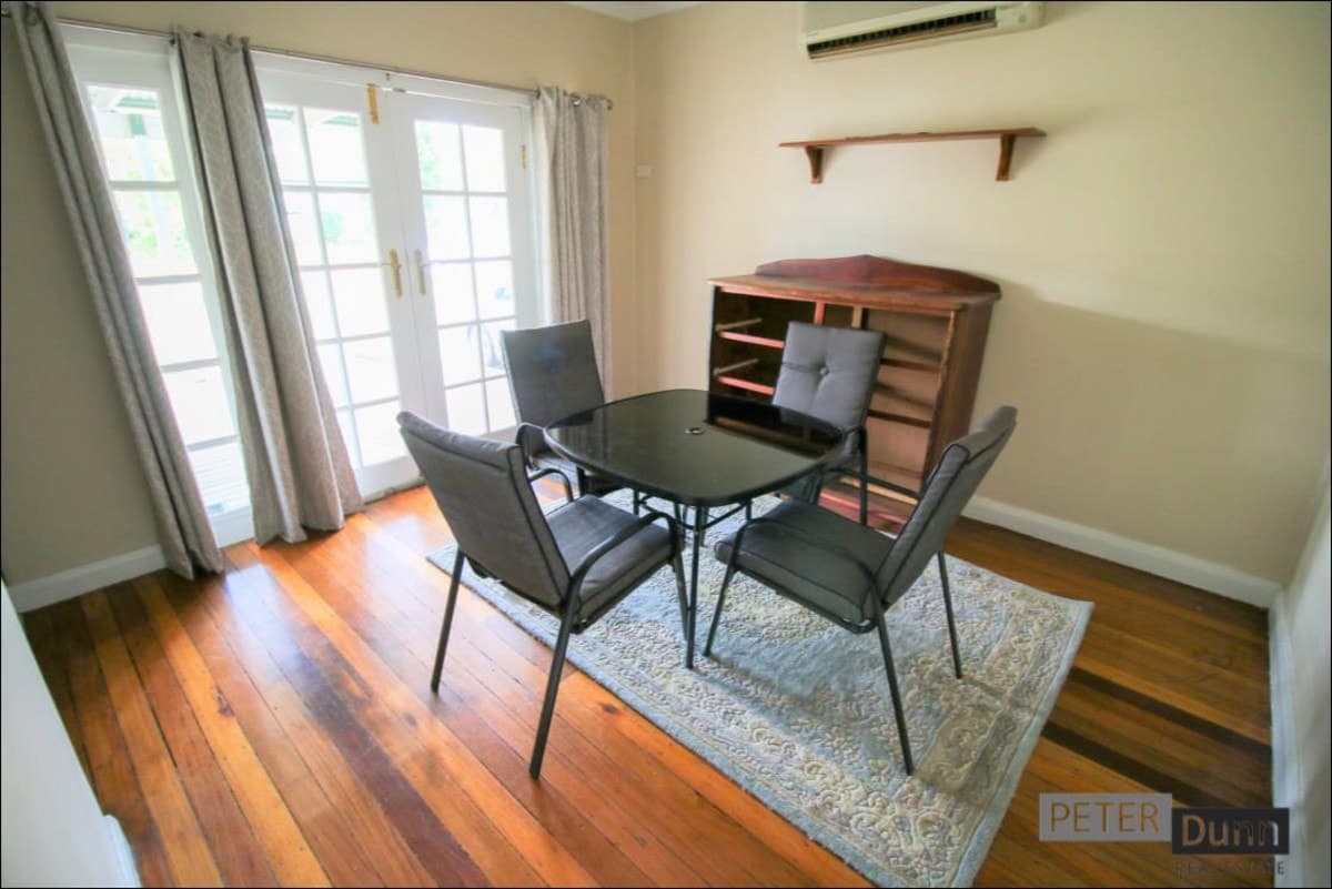 21 Collett Avenue, SINGLETON NSW 2330, Singleton - Thumbnail 6