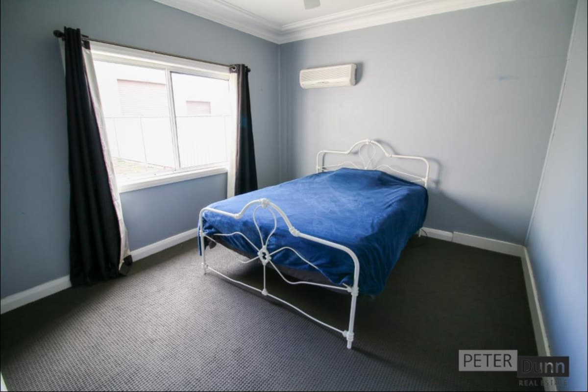 21 Collett Avenue, SINGLETON NSW 2330, Singleton - Thumbnail 7