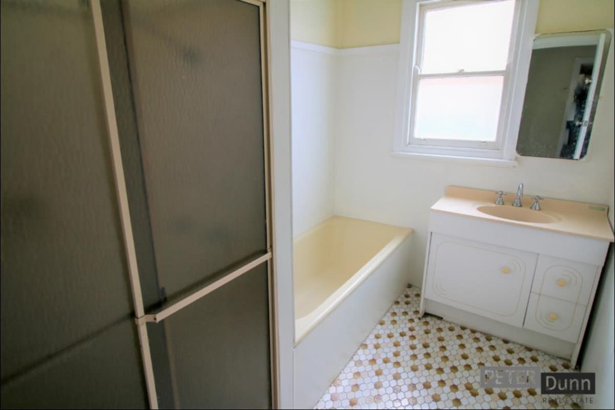 21 Collett Avenue, SINGLETON NSW 2330, Singleton - Thumbnail 8