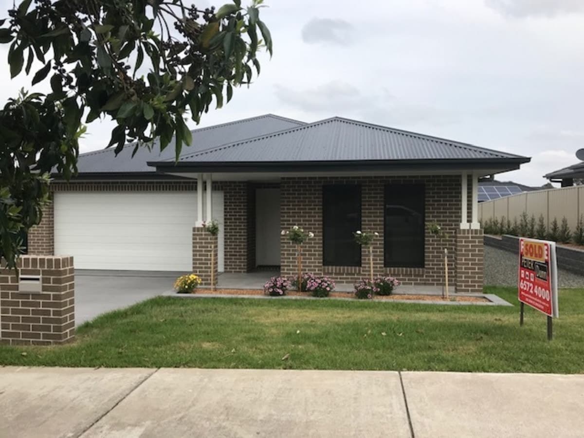 10 Lambkin Street, Singleton NSW 2330, Singleton - Image 1