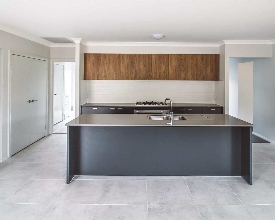 10 Lambkin Street, Singleton NSW 2330, Singleton - Thumbnail 3