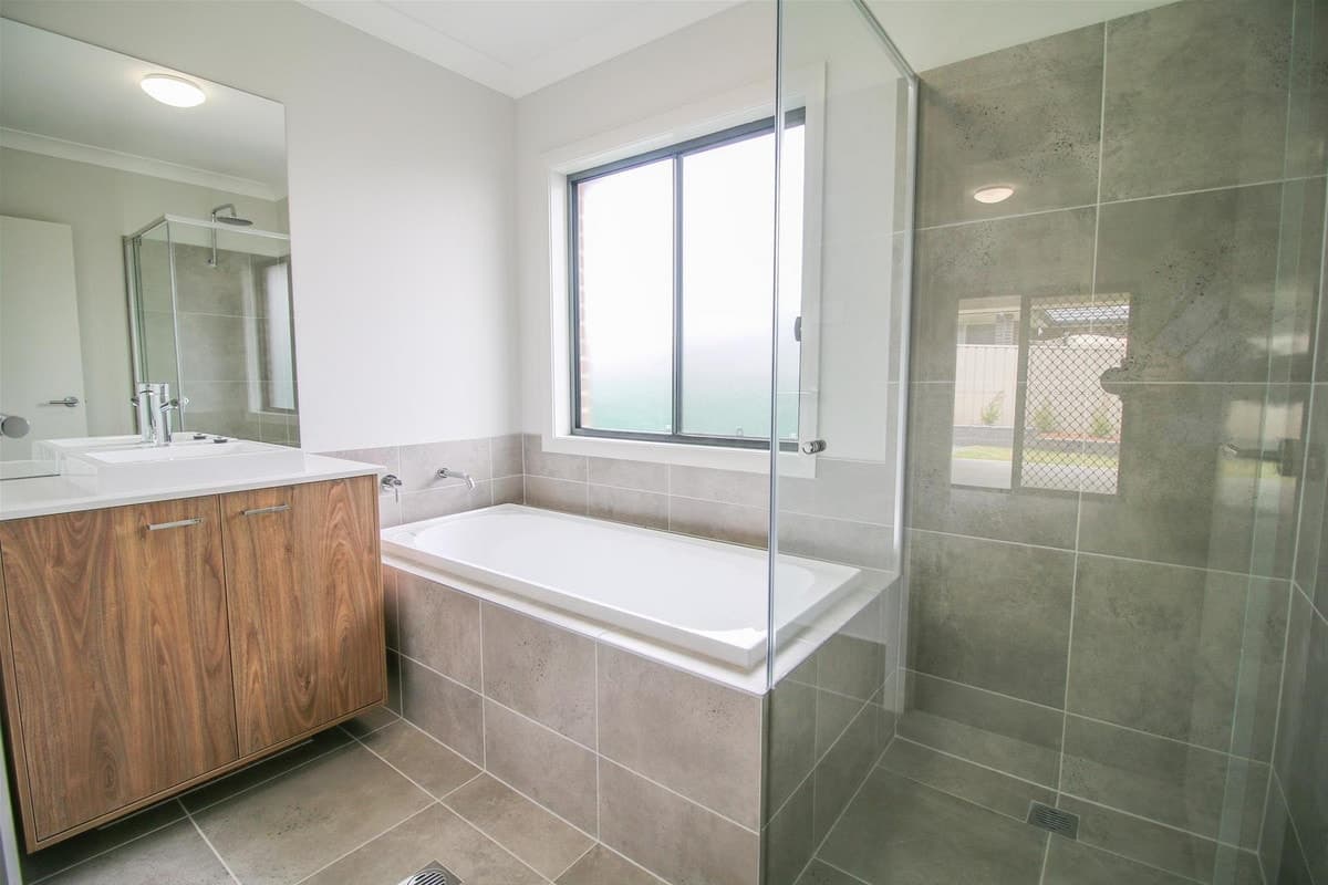 10 Lambkin Street, Singleton NSW 2330, Singleton - Thumbnail 4