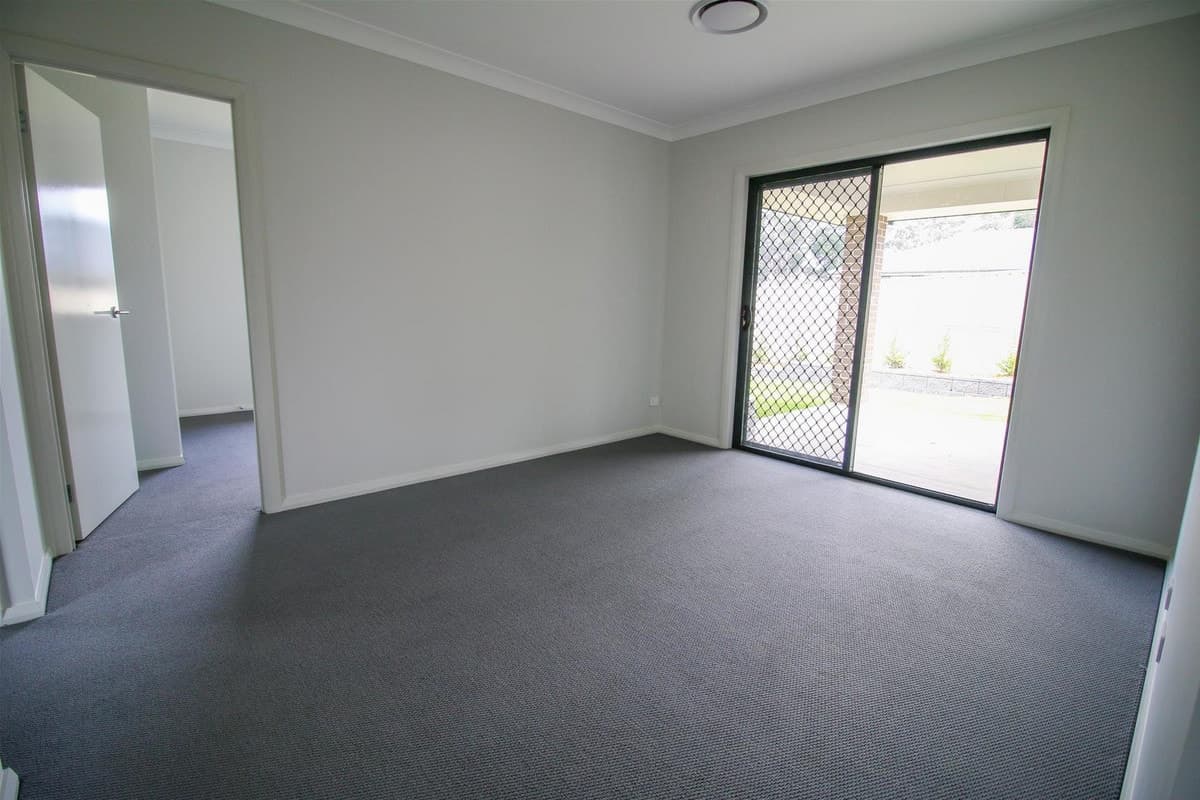 10 Lambkin Street, Singleton NSW 2330, Singleton - Thumbnail 6