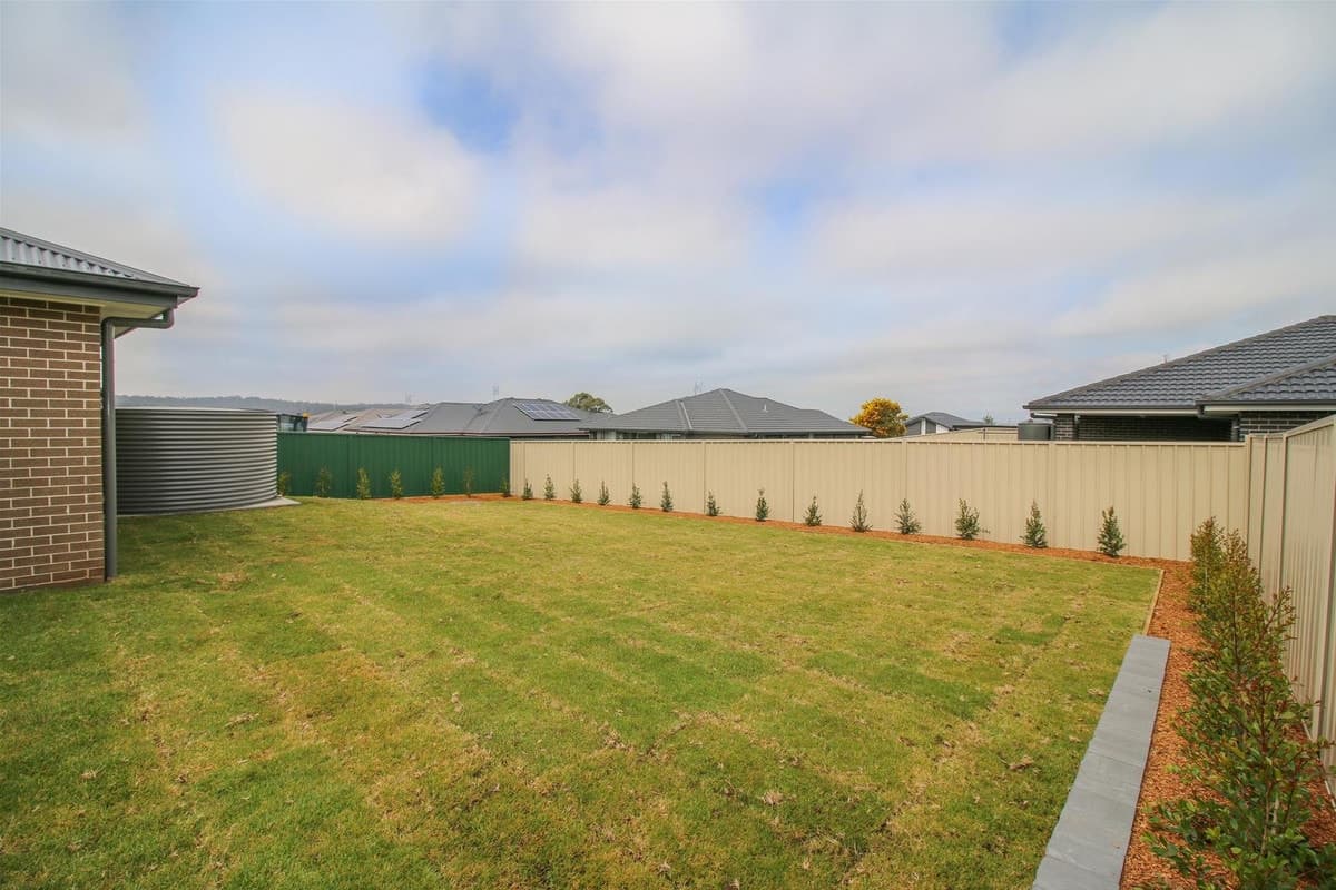10 Lambkin Street, Singleton NSW 2330, Singleton - Thumbnail 7